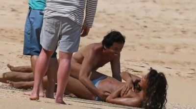 Ronaldo, gledaš li ovo? (VIDEO)