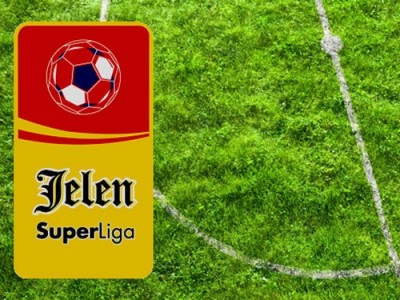 JSL: Mladost bolja od Borca, Nišlije deklasirale Rad