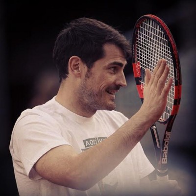 IZ MADRIDA U RIM: Legenda Reala ima ponudu iz Italije