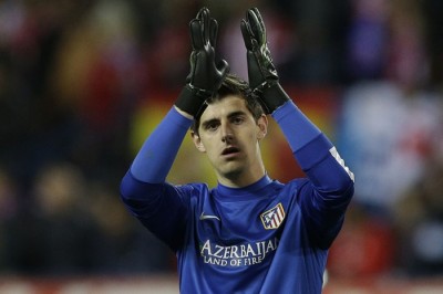 Uvrnuti rituali golmana Atletika