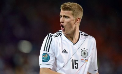 ‘Panceri’ bez Bendera u Brazilu