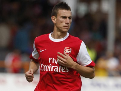 Koščelni produžio ugovor sa tobžijama