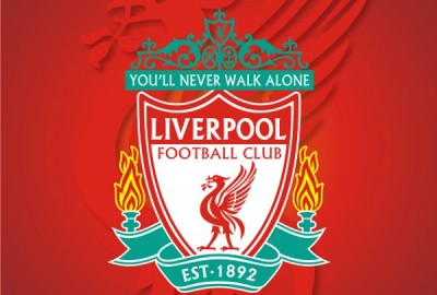 POJAČANJE: Liverpul doveo golmana Boltona, Adama Bogdana