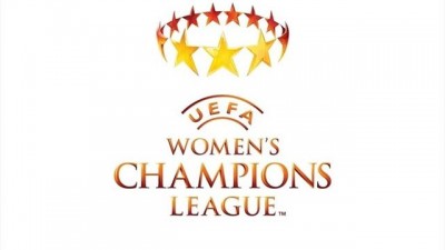 Fudbalerke Volfsburga odbranile titulu prvaka Evrope