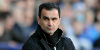 Martinez: Everton ima svoj ponos