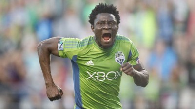 SUPERLIGA KINE: Peking Guanu ubedljivo pripao gradski derbi, goleada na Hongkou stadionu u režiji Martinsa