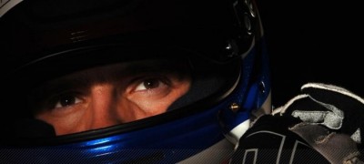 NOVA TITULA ZA SRBIJU: Pavlović prvak Evrope