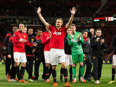 ‘ĐAVOLI‘ PAMTE: Dan kada je ‘ubica iz Užica‘ pojačao Junajted (FOTO) (VIDEO)