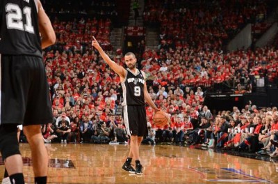 NBA: Bruklin smanjio protiv Hita, Sparsi na 3-0 (VIDEO)