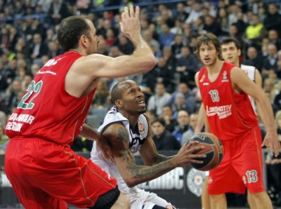 Lokomotivi selidba u Soči ne donosi A licencu