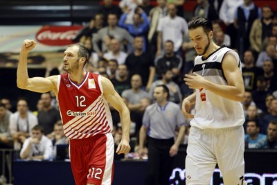 KLS posle prestanka vanredne situacije u zemlji, termini poznati u subotu