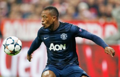 EVRA O ANRIJU: „Kada je video Granita Džaku kao kapitena, odmah je ugasio televizor!“