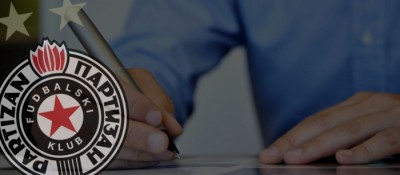 Partizan pomaže ugrožene: Hranu, ćebad i druga naophodna sredstva donesite u Humsku