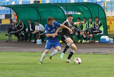 Pirova pobeda Partizana u Subotici (VIDEO)