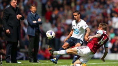 SUDIJA POHVALIO PIJANOG NAVIJAČA: Zafelširao si je kao Bekam (VIDEO)