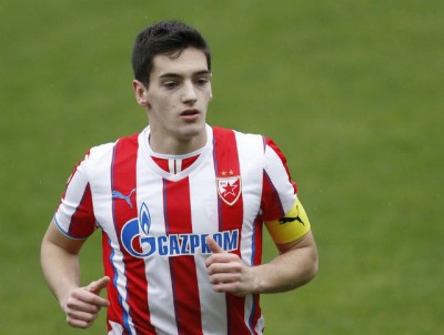 Savićević samokritičan: Nisam koristio šanse koje sam dobijao