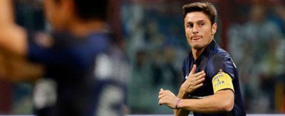 Zaneti nakon oproštaja: Plakao sam u sebi (VIDEO)