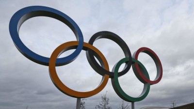 LOBIRANJE POBEDILO PRAVO: MOK priznao takozvano Kosovo