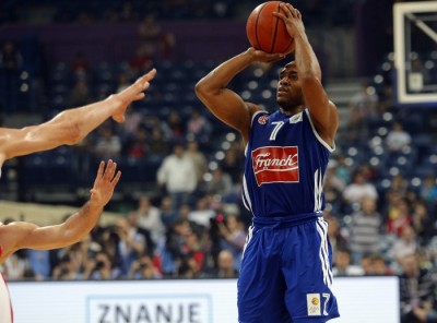 Šansa za Zvezdu, novi problemi u Ciboni