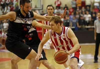 Pljušte kazne posle derbija u Železniku, Zvezdi i meč bez publuke!