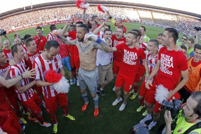 BAJKOVIĆ DOBIJA DRUŠTVO: Još jedan Zvezdaš u Lirsu