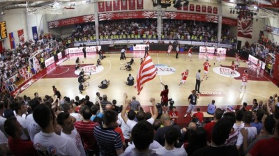 FMP UZVRAĆA UDARAC I ‘PLAČE OD SMEHA’: Otimali ste, bahatili se, ali mi vas se ne plašimo!