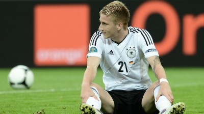 Rojs: Srušili su mi se snovi