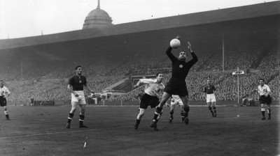 Preminuo legendarni mađarski čuvar mreže