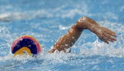 Vaterpolisti pripreme otvorili pobedom