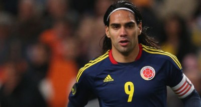 Falkao ne ide na Svetsko prvenstvo!