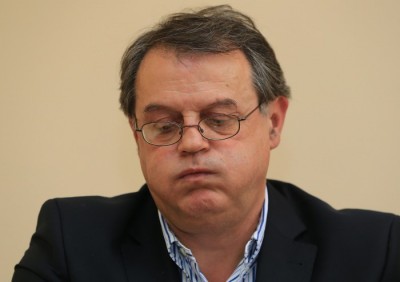 OVAKO SE NE BORI ZA KLUB: Zvezda ponovo kažnjena zbog navijača!