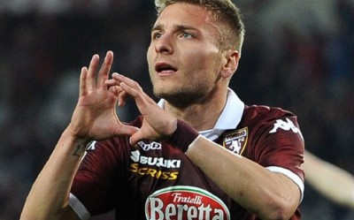 Imobile postao ‘milioner’