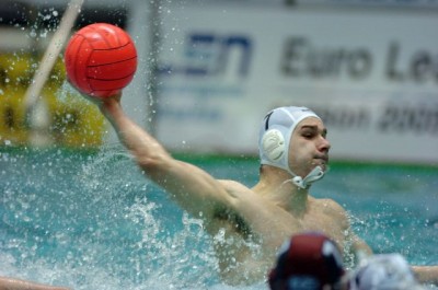 Vicešampion Evrope, Radnički, doveo pojačanje