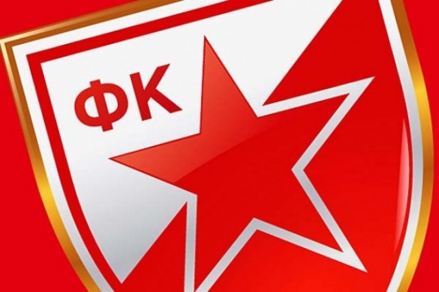 FK-Crvena-zvezda-logo