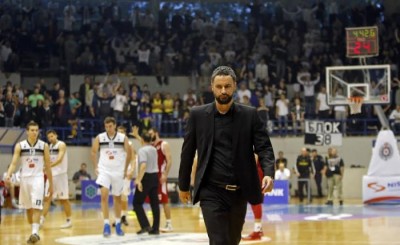 JUNAK POSLEDNJE POBEDE NAD AMERIMA: Ne treba da igramo „ran end gan“ košarku!