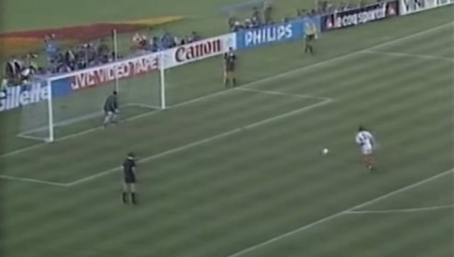 Jugoslavija-Argentina-Italija-1990-SP