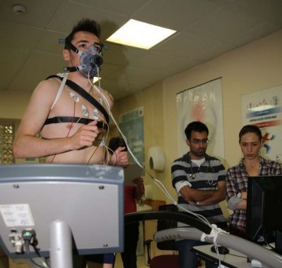 Marko Lomić u crno-belom, čin treći?!