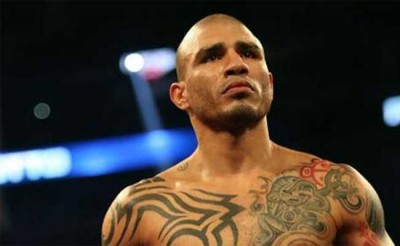 Koto novi šampion u srednjoj kategoriji