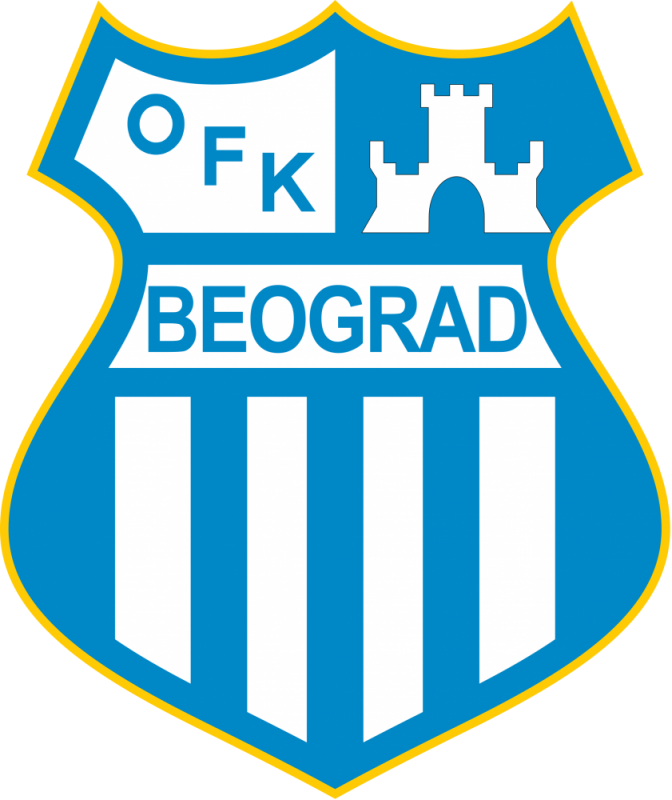 OFK-Beograd-Grb