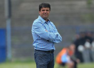 Kanatlarovski napustio Spartak