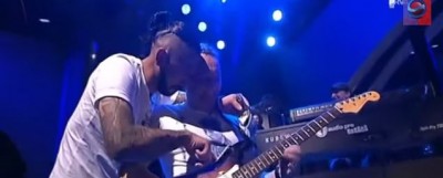 Ovo o Slaviši Stojanoviću još niste čuli! (VIDEO)