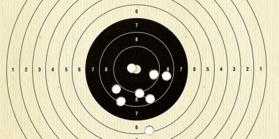 NOVA VIZA: Pletikosić ‘upucao’ Rio!