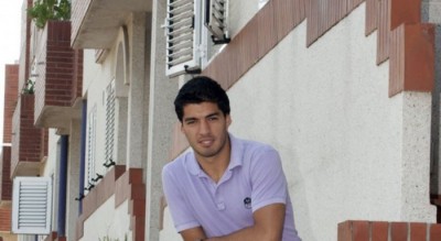 Klub sa Kosova pomaže Suarezu: Dođi da igraš kod nas za 1.500 evra, mi nismo u FIFA!