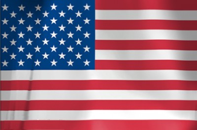 Iznenađenje za tandem SAD: Halo, Klinte, Tim, Obama je?! (VIDEO)