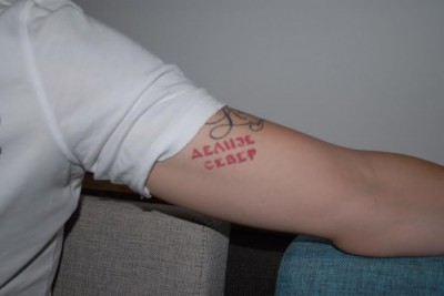 DOGOVOR PRED PONOĆ: Bivši kapiten Crvene zvezde se preselio u Rumuniju! (FOTO)