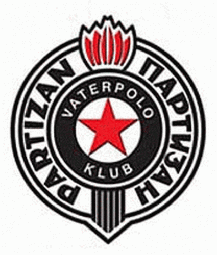 ČELNICI SA BANJICE POSLALI PISMO U MUP: Želimo da navijači prisustvuju meču Partizan-Galatasaraj!