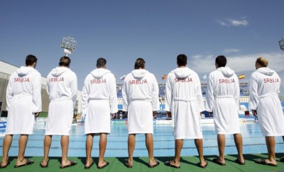 GOCIĆ: Nikić i ja smo prešli igricu, neka sad to uradi neko drugi (FOTO)