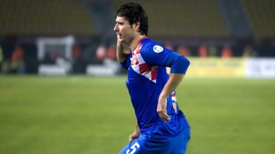 KO TE JE UČIO DA PUCAŠ PENALE? Ćorluka se žestoko izblamirao i poklonio trofej Zenitu (VIDEO)
