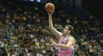 Veličković karijeru nastavlja u Turskoj?!