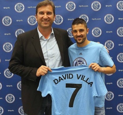 VEĆ PRORADIO: Vilja debitovao golom (VIDEO)